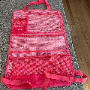 New ThirtyOne backseat car organizer